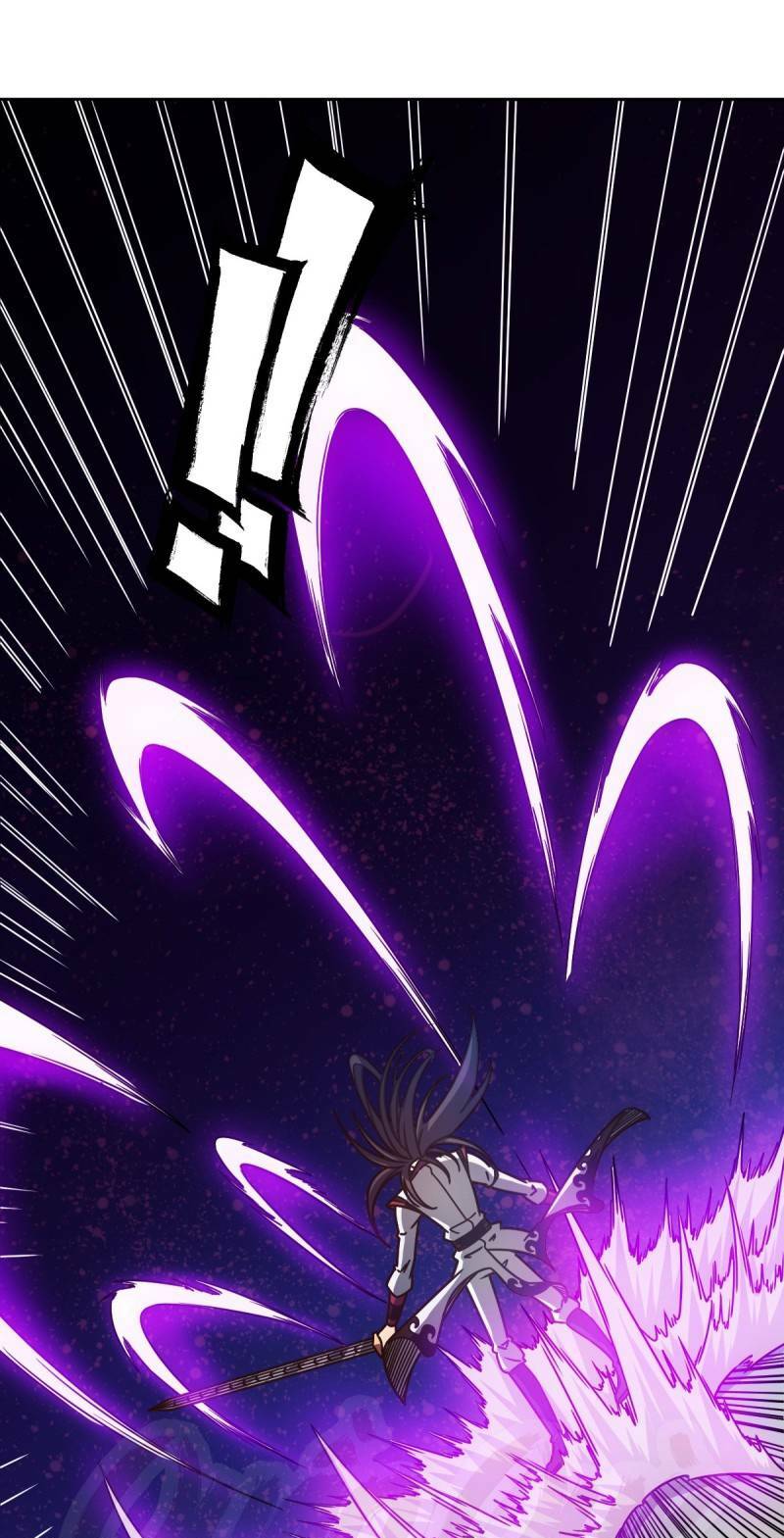 Hồng Thiên Thần Tôn: Chapter 66