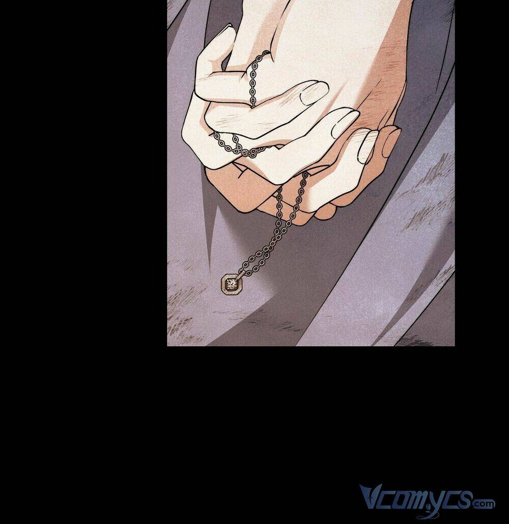 Lời Nói Dối Vĩnh Cửu: Chapter 22