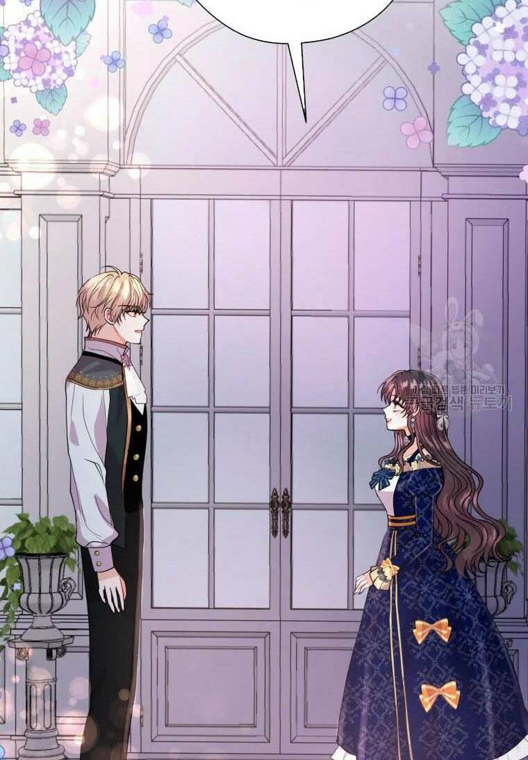 Roelin Bước Đến Tương Lai: Chapter 20