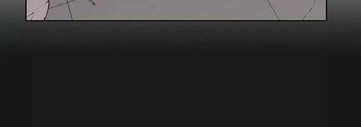 Siêu Phàm Truyện: Chapter 180