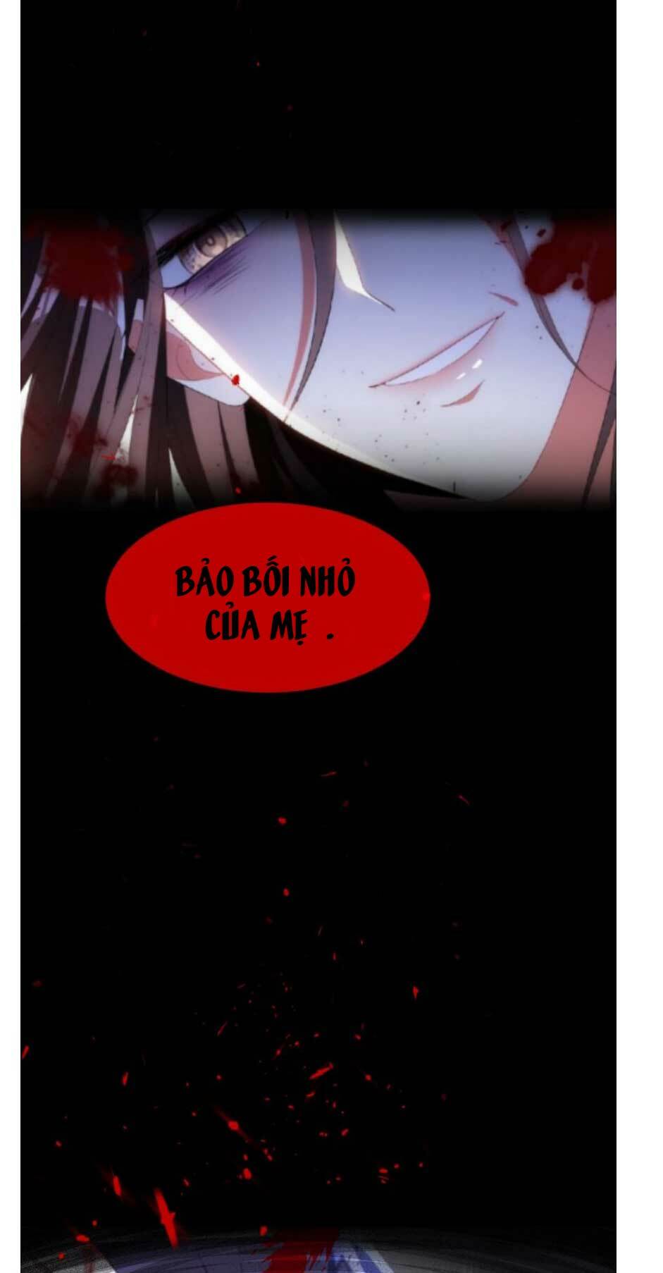 Cô Vợ Nhỏ Nuông Chiều Quá Lại Thành Ác!!: Chapter 195.2