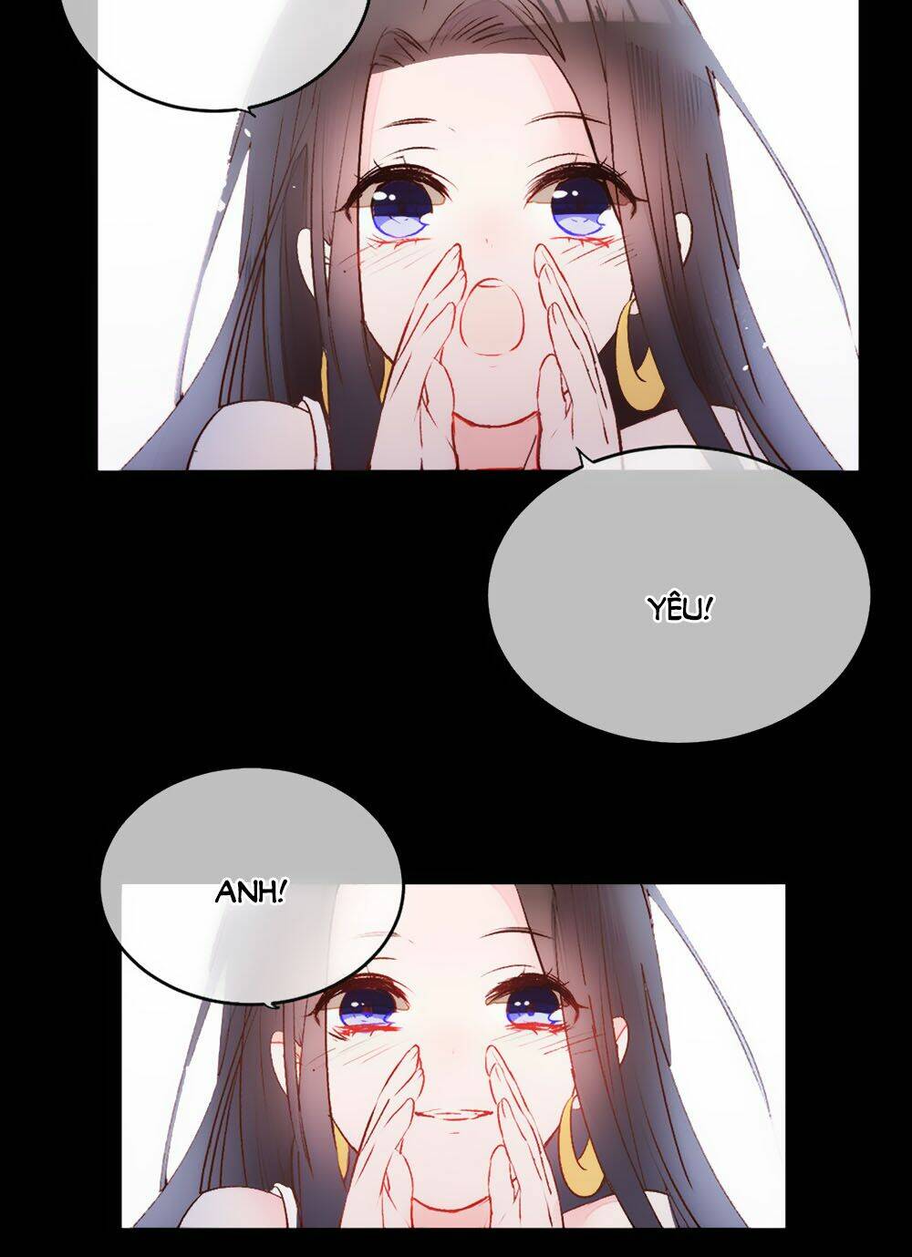 Ảnh Hậu Thời Gian: Chapter 30