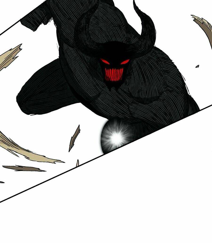 Đại Chiến Muỗi Biến Dị: Chapter 24