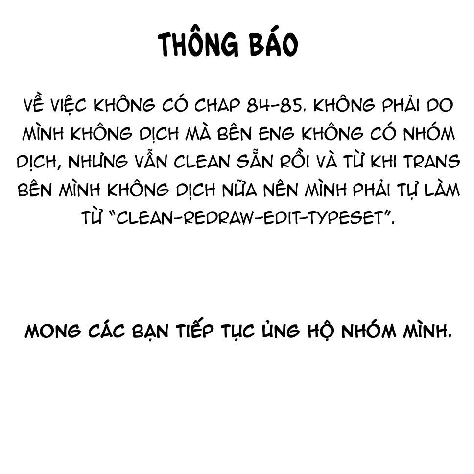 Não Phẳng Siêu Năng Lực: Chapter 86