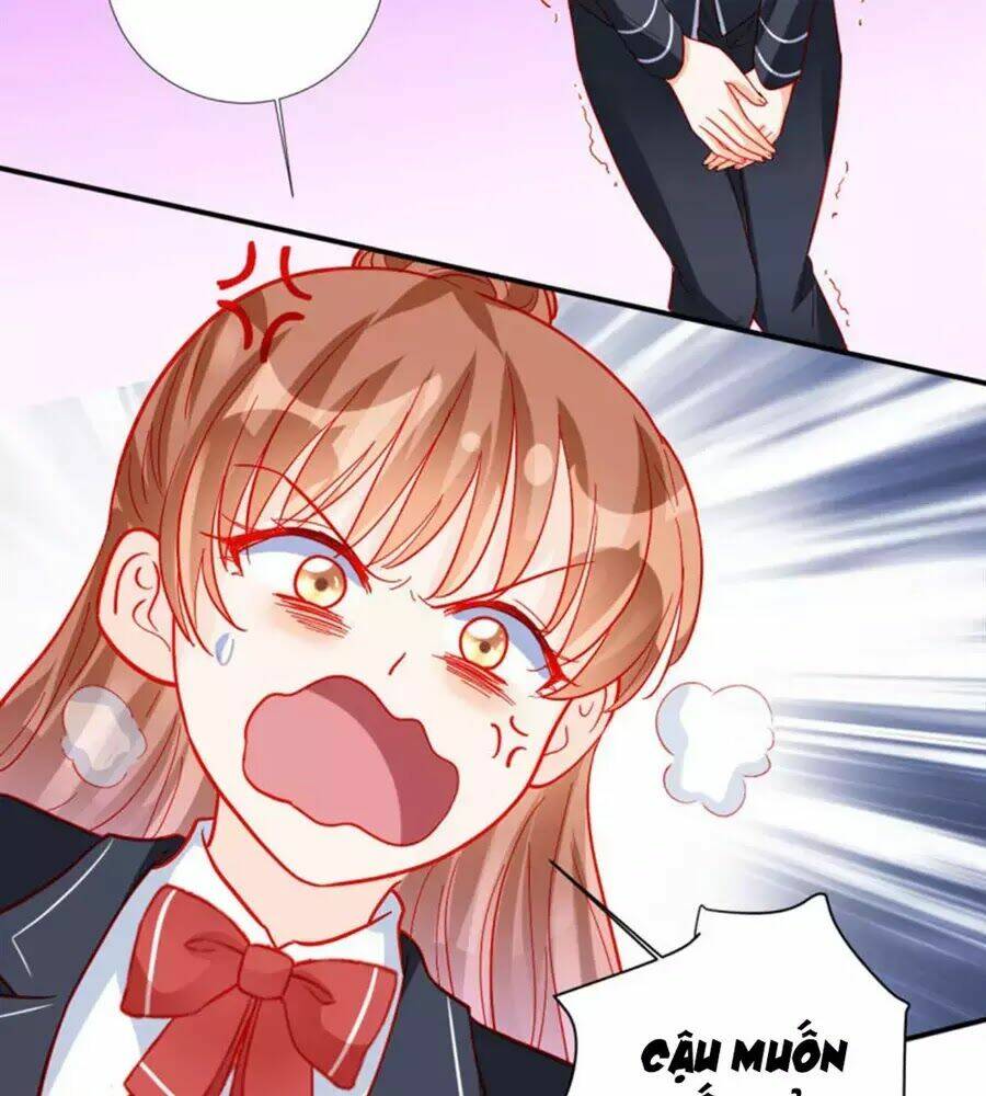 Tu La Thiếu Gia Quá Kiêu Ngạo: Chapter 104