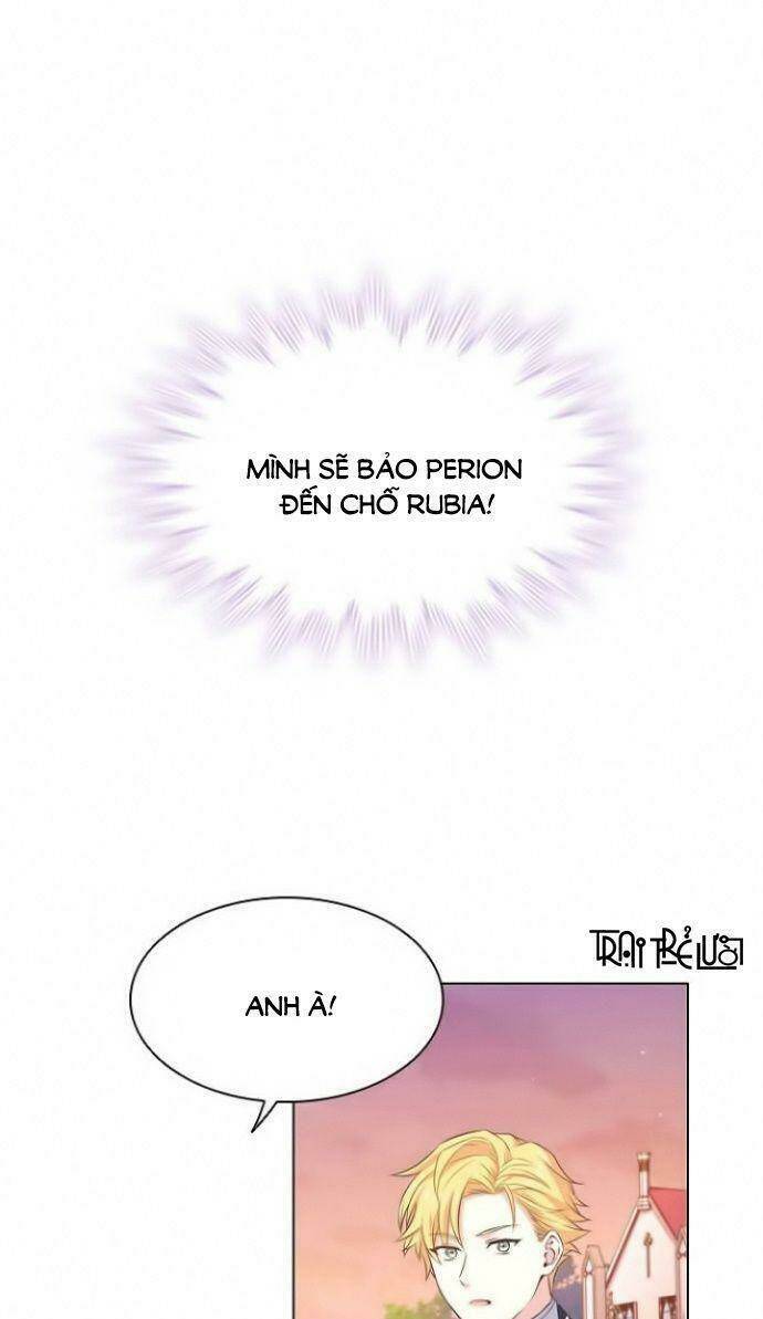 Một Đêm Với Hoàng Đế: Chapter 14