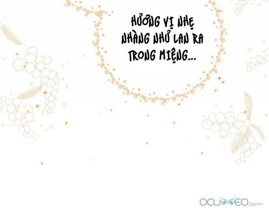 Lòng Trung Thành Với Kẻ Ác: Chapter 6