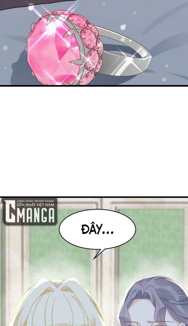 Không Thể Hòan Hảo Tuyệt Đối: Chapter 11