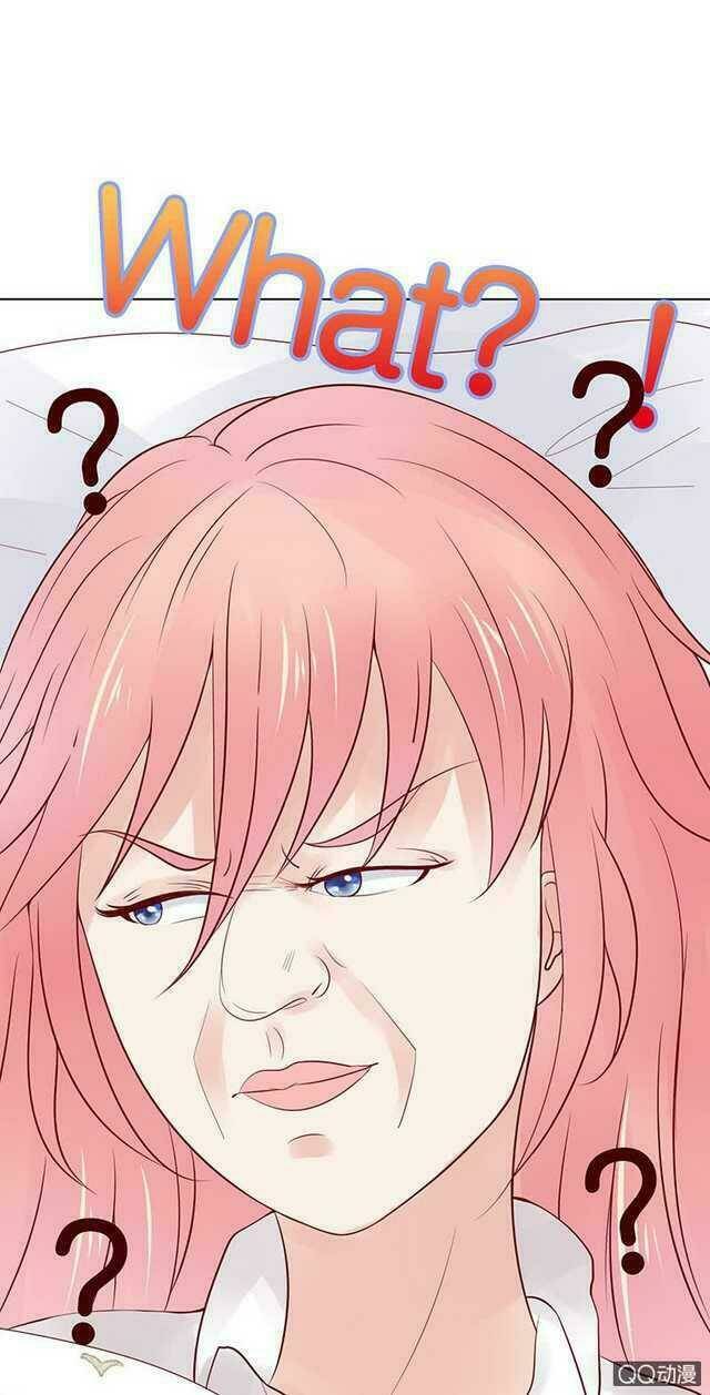 Băng Sơn Học Trưởng Không Được Chọc: Chapter 39.2