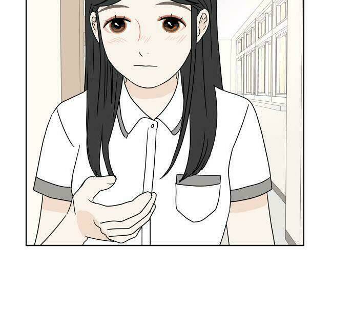 30 Phút Bước Đi Bên Em: Chapter 21.5