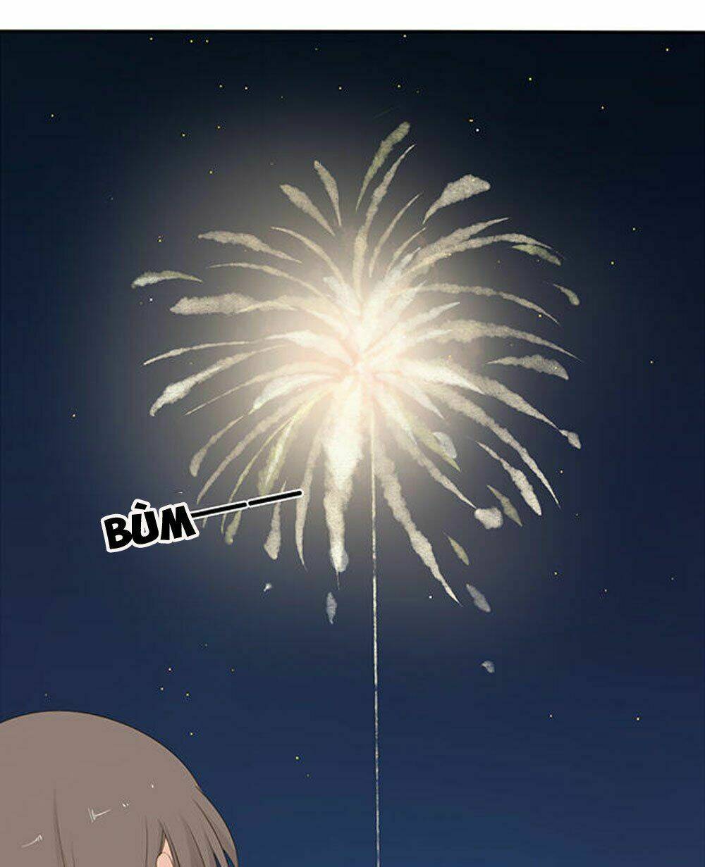 Quy Tự Dao: Chapter 50