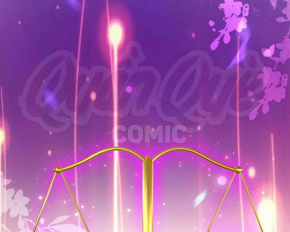 Tối Cường Vận Đào Hoa: Chapter 100