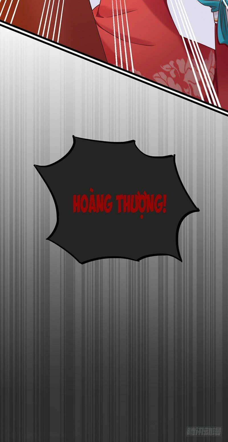 Hệ Thống Nghịch Tập: Chapter 1