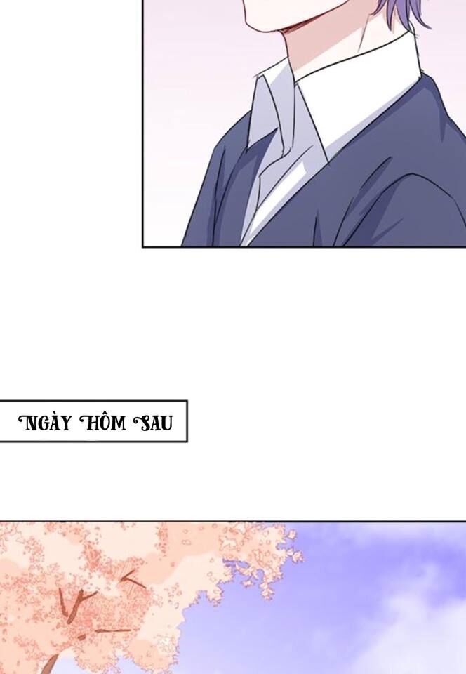 Hãy Call trước khi bốc cháy: Chapter 9