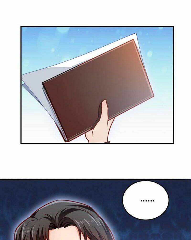 Ma Nhị Đại: Chapter 1