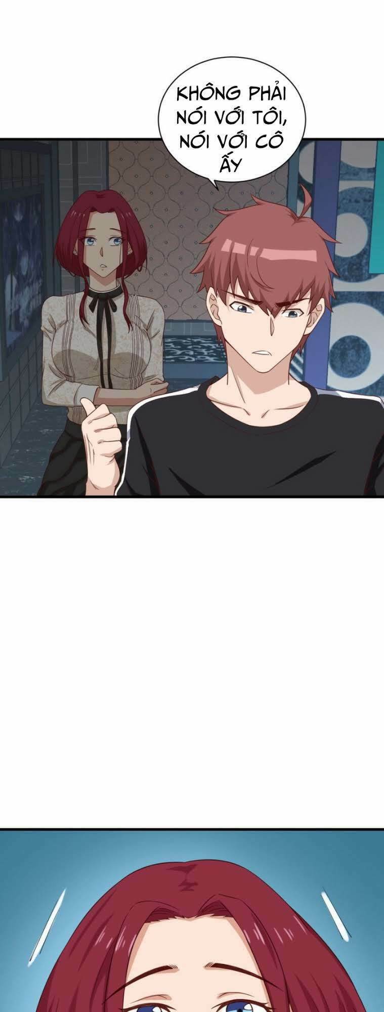 Hệ Thống Tu Tiên Mạnh Nhất: Chapter 31