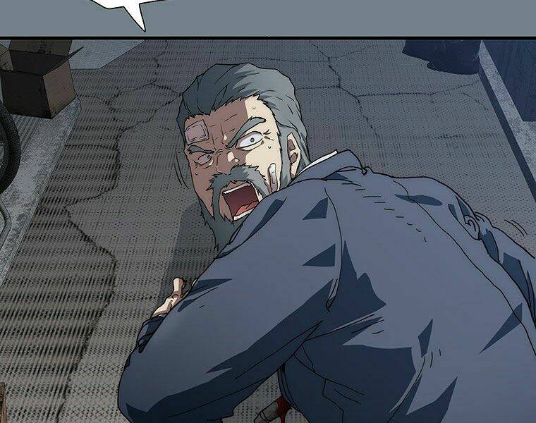 Các Chòm Sao Chỉ Chú Ý Mình Tôi: Chapter 13