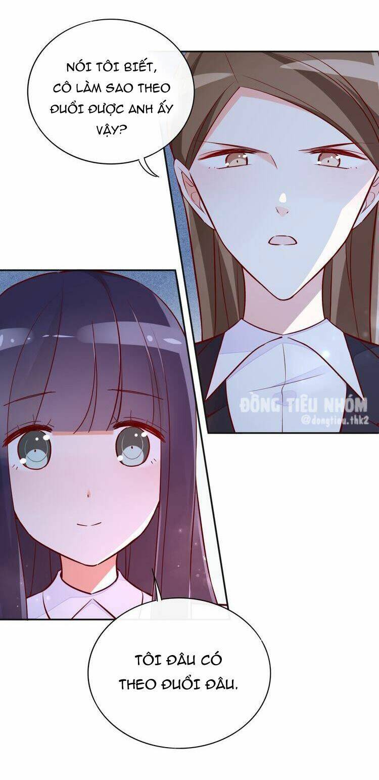 Cẩm Nang Tấn Công Tra Nam: Chapter 6