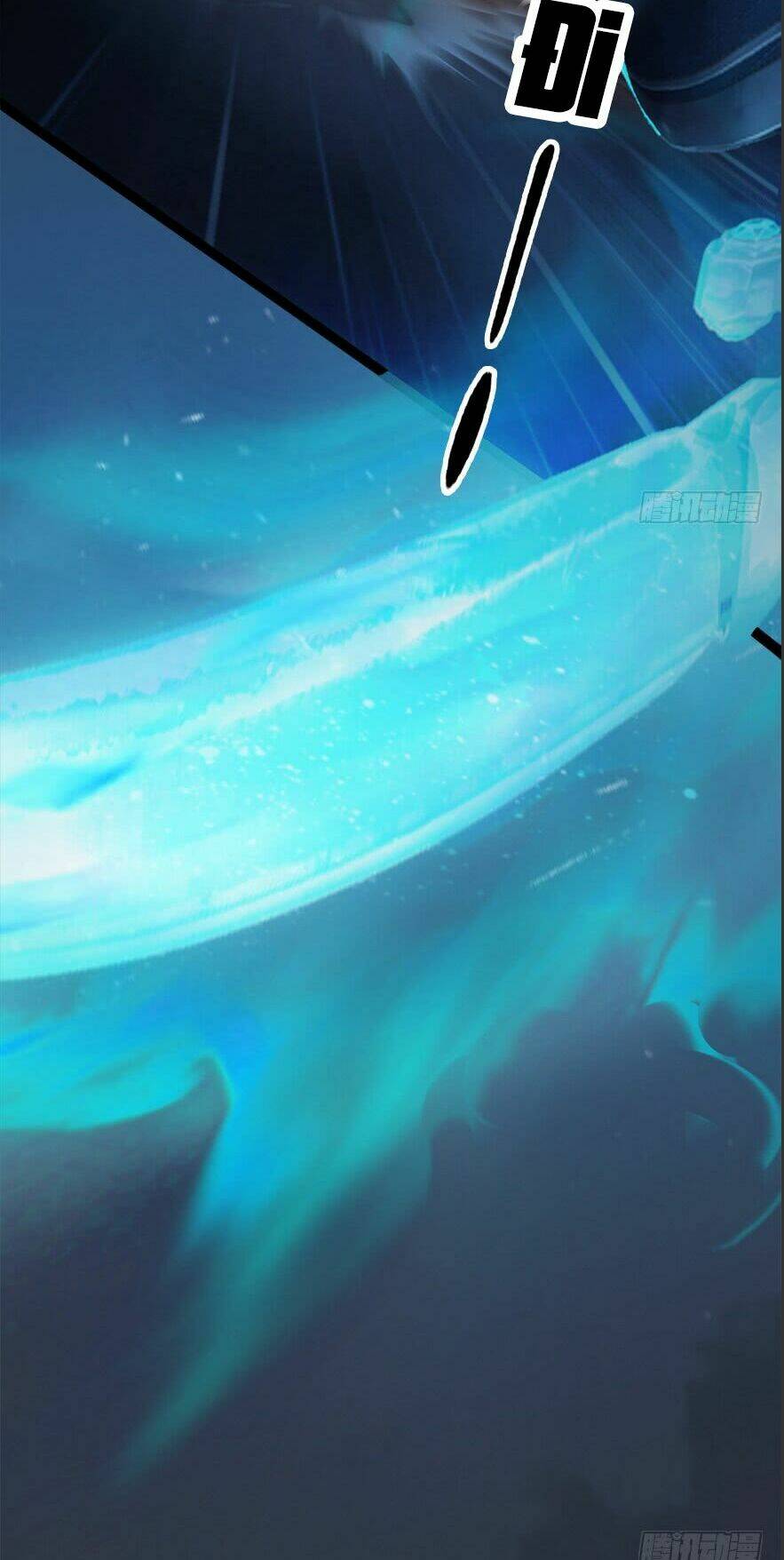 Cửu Hoang Đọa Huyền Sư: Chapter 30