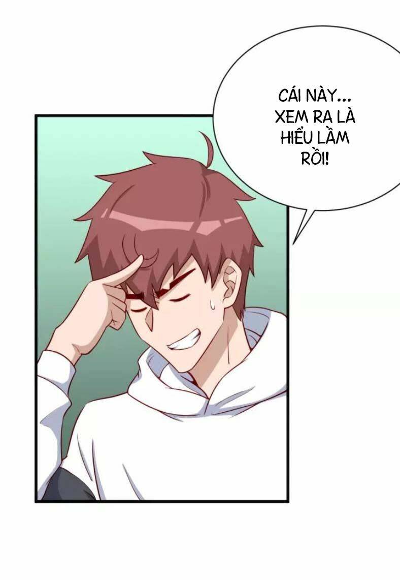 Hệ Thống Tu Tiên Mạnh Nhất: Chapter 74