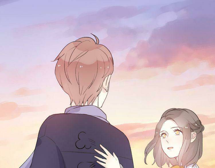 Cuộc Chiến Tình Yêu: Chapter 30