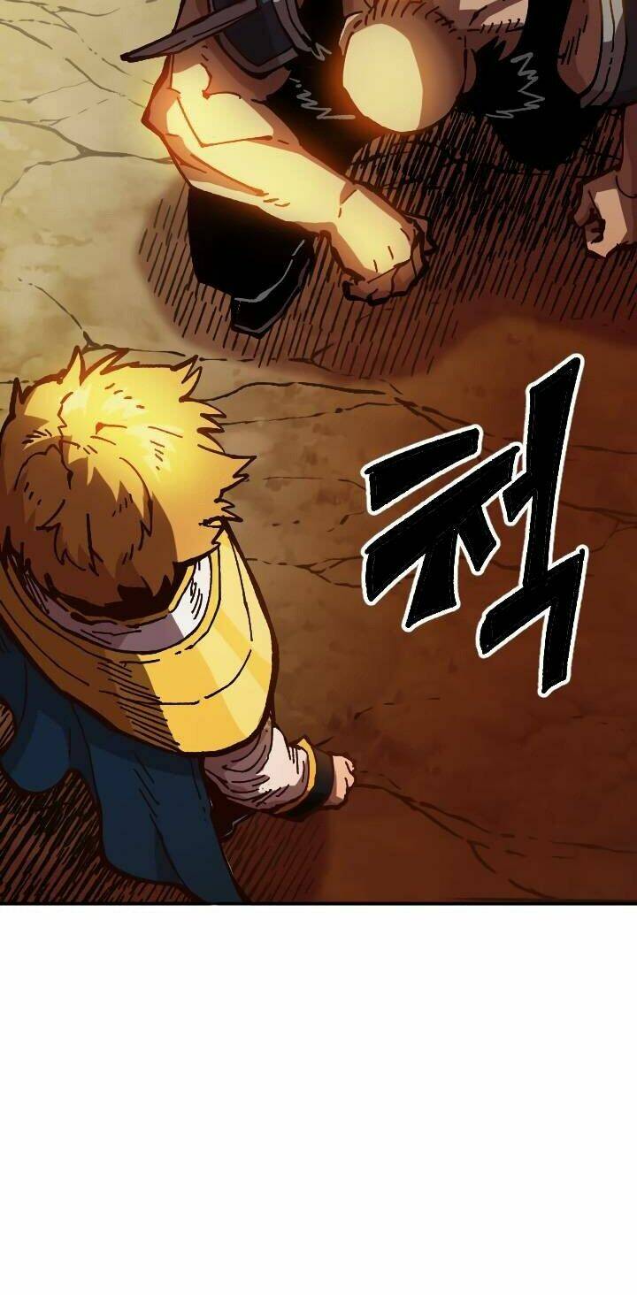 Nô Lệ Nghịch Thiên: Chapter 57