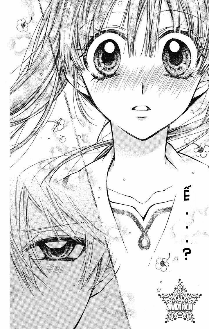 31 Ai Dream: Chapter 14