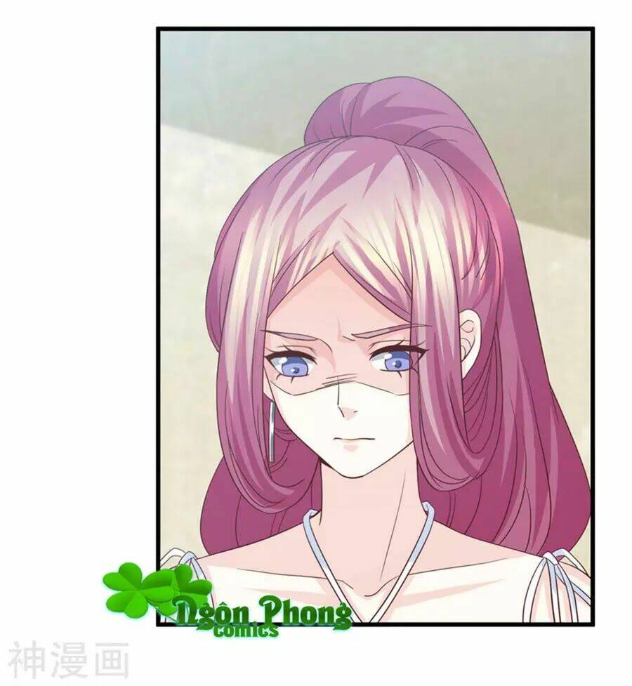Ta Và Nam Thần Cởi Áo Ngủ Rồi: Chapter 74