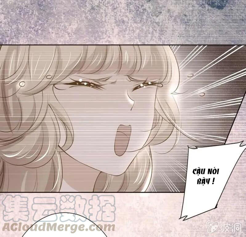 Hôn Sai 55 Lần: Chapter 112