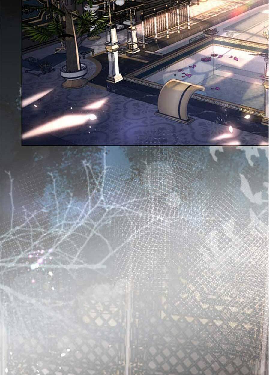 Thần Nữ Hôm Nay Sống Sót Không: Chapter 7