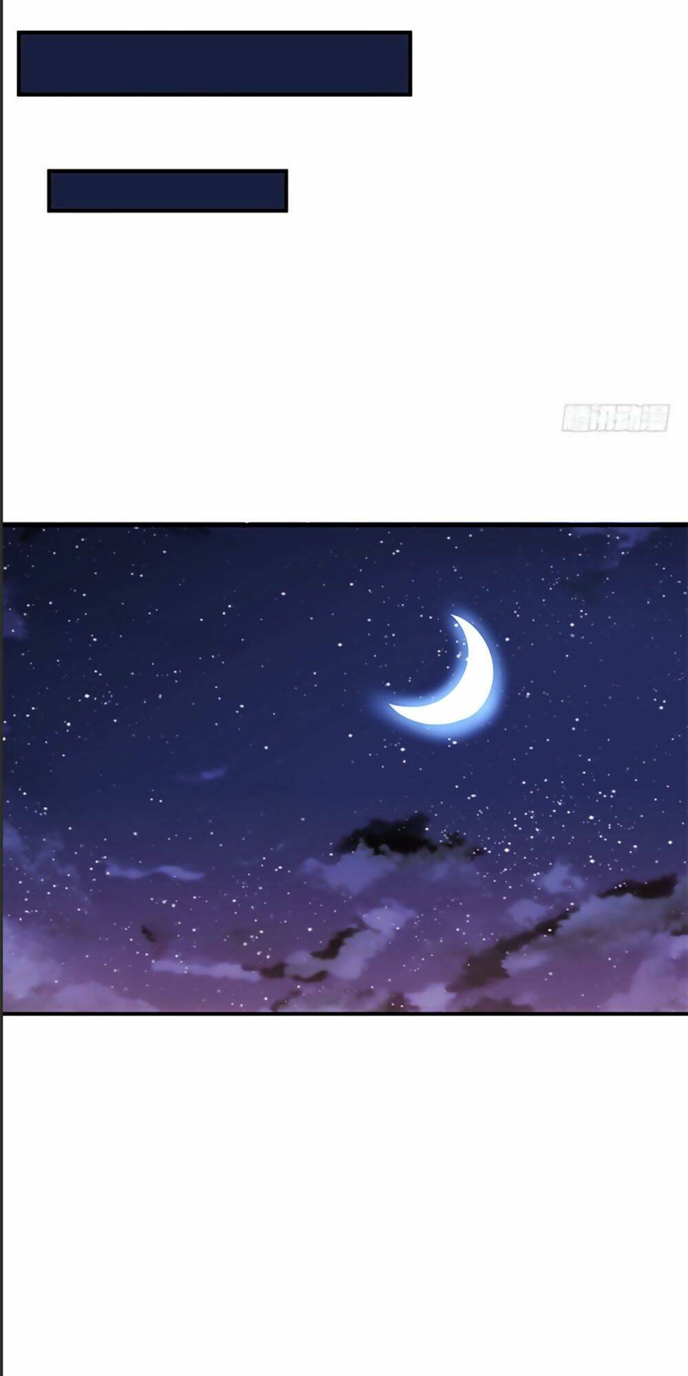 Bạn Trai 1/4 Của Tôi: Chapter 17