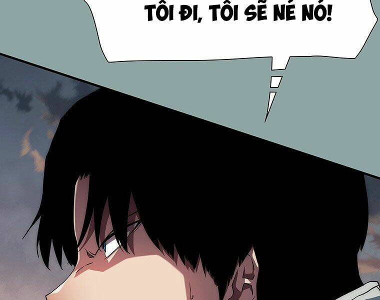 Các Chòm Sao Chỉ Chú Ý Mình Tôi: Chapter 16