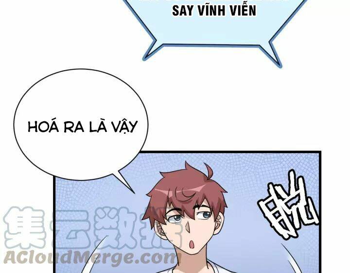 Hệ Thống Tu Tiên Mạnh Nhất: Chapter 112
