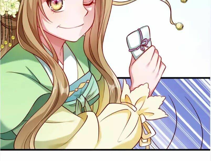 Tiểu Hoàng Thư Và Tiểu Hoàng Thúc: Chapter 57