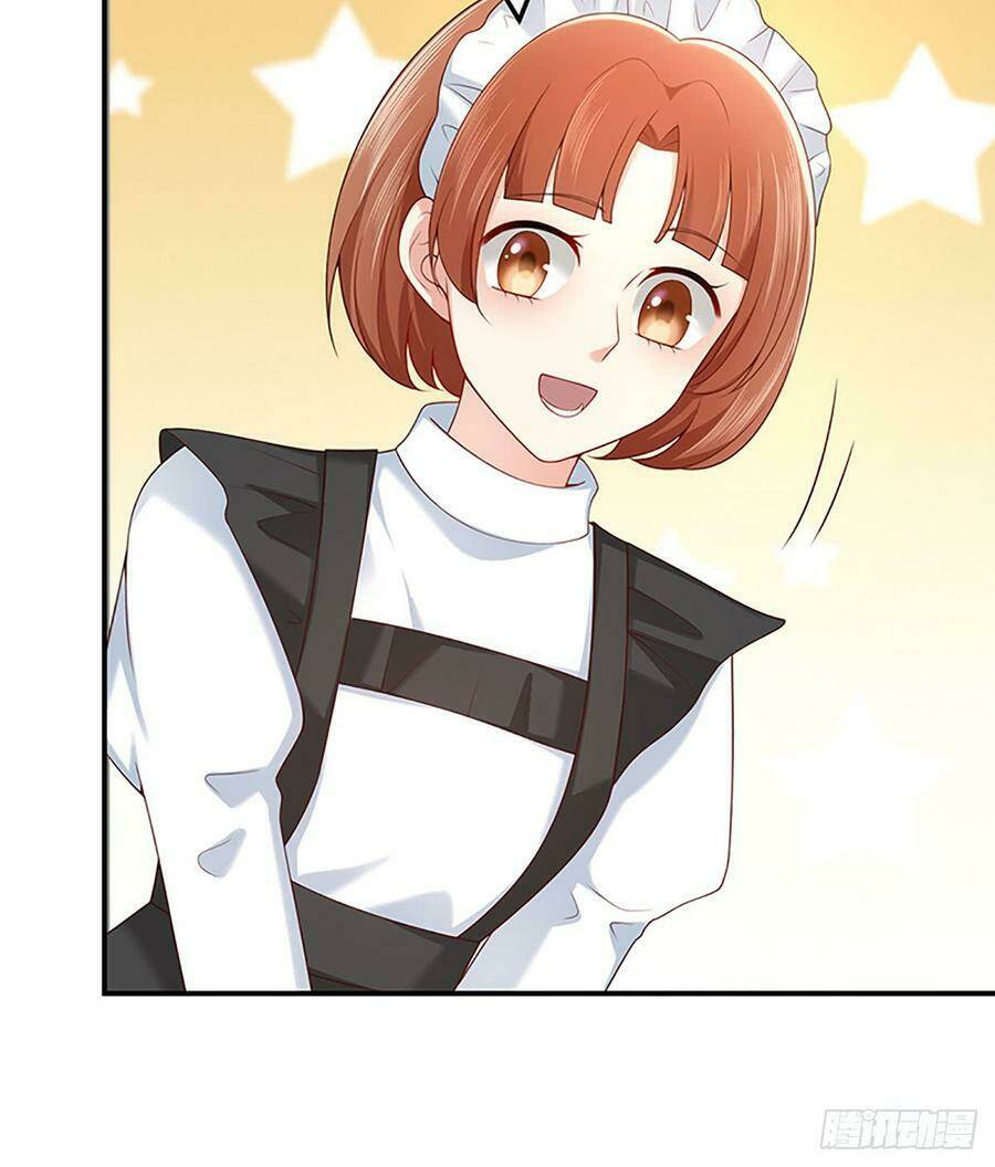 Nam Thần Truy Thê Chỉ Nam: Chapter 53.2