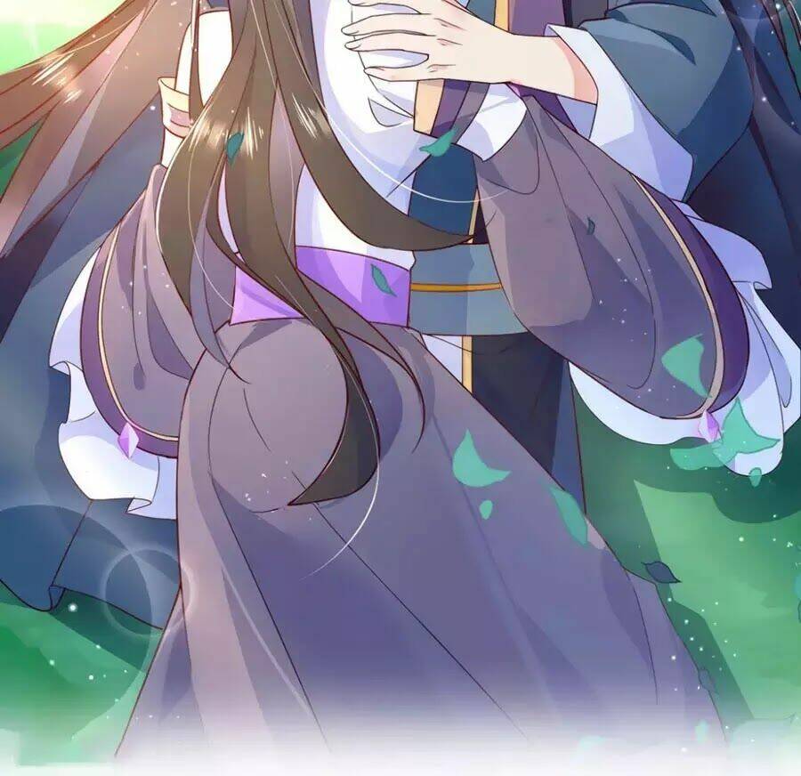 Điềm Mỹ Chi Huyết: Chapter 23