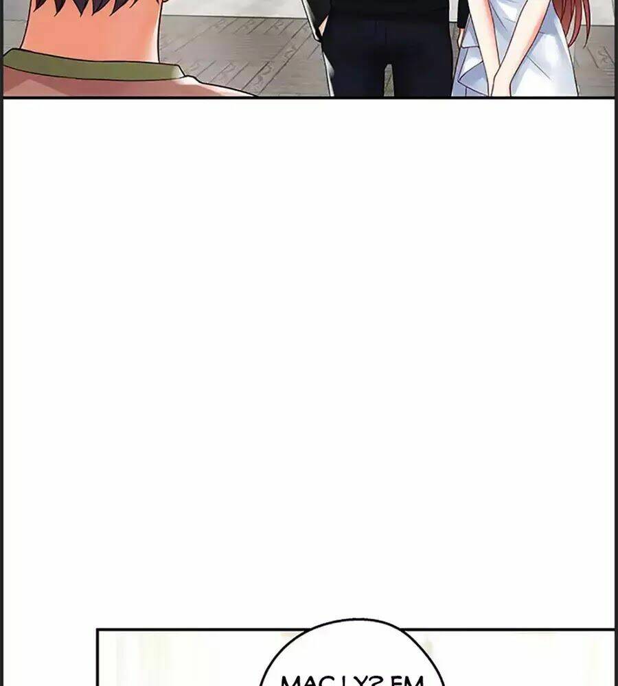 Bạn Trai 1/4 Của Tôi: Chapter 10