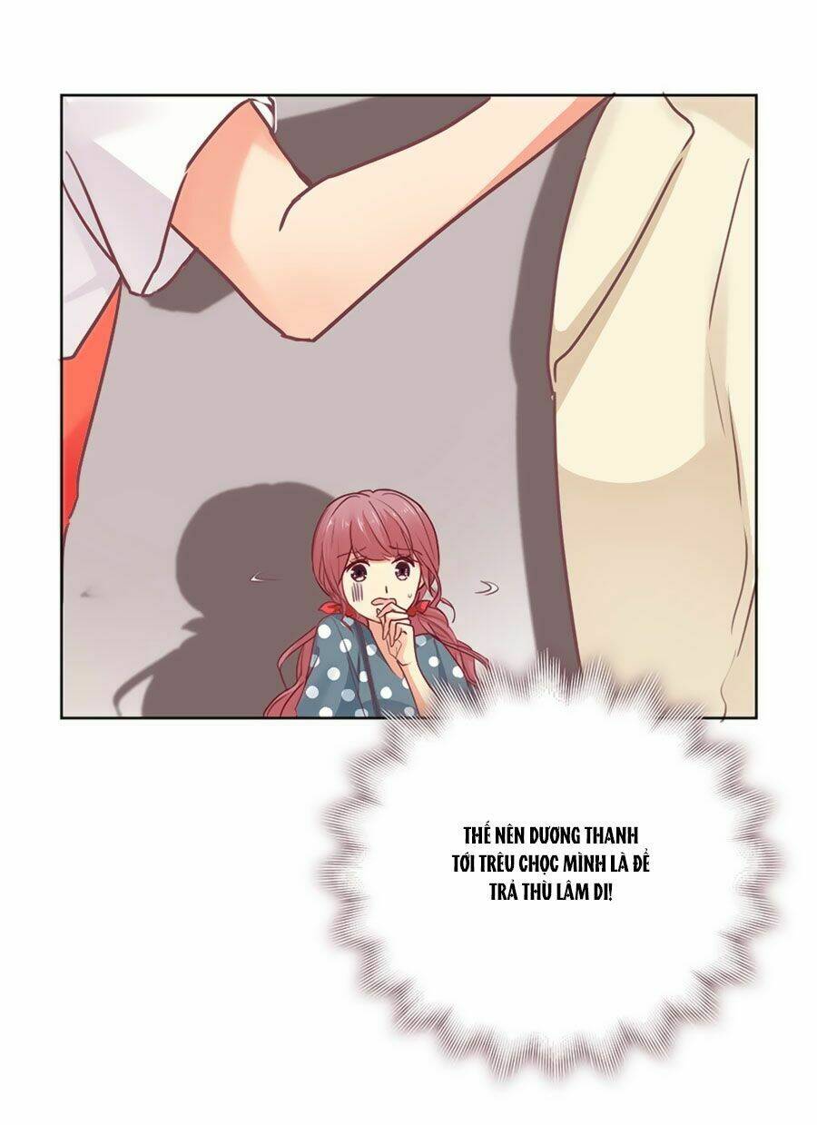 Lưu Luyến Tinh Diệu: Chapter 122