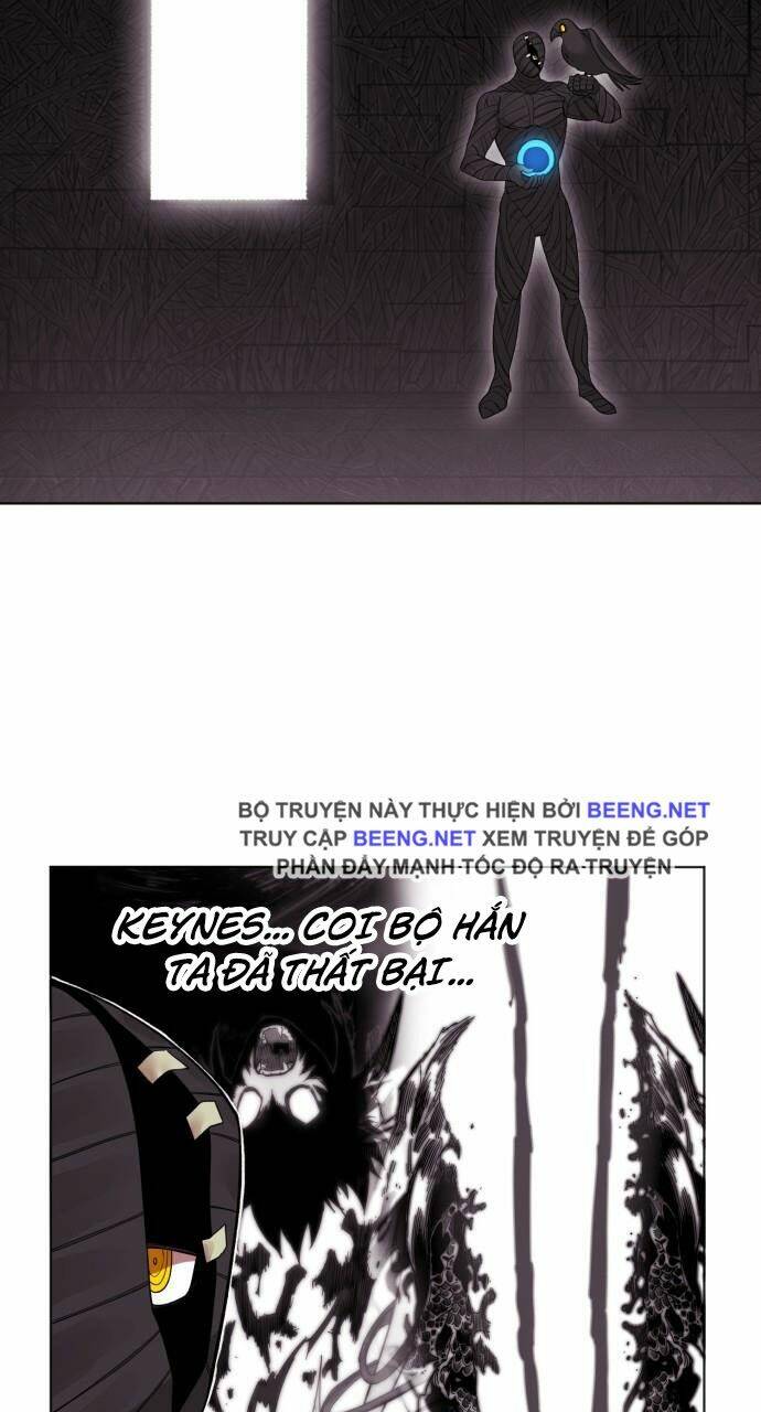 Hard Core Leveling Warrior Ss2: Chapter 56