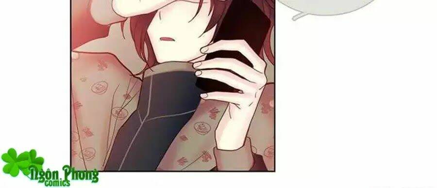 Định Chế Tình Yêu: Chapter 63