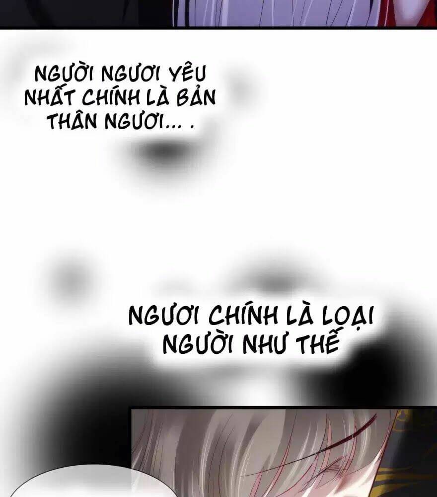 Một Vạn Tư Thế Công Lược Yêu Nam: Chapter 167