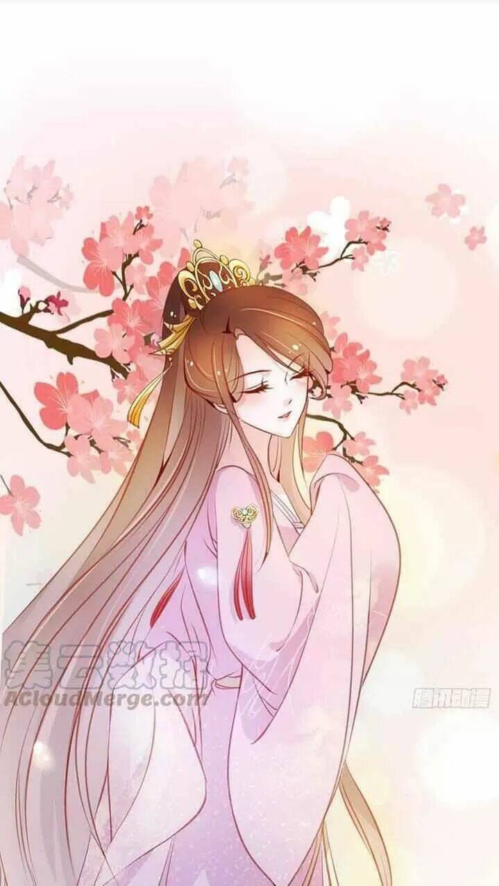 Nàng Trở Thành Bạch Nguyệt Quang Của Vương Gia Bệnh Kiều: Chapter 58