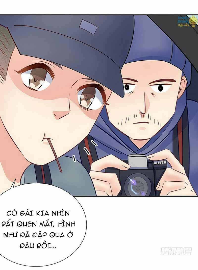 Trọng Sinh Để Ngủ Với Ảnh Đế: Chapter 60