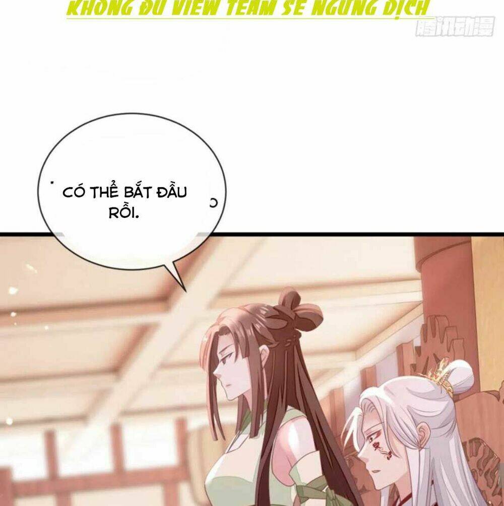 Mau Xuyên Không Rửa Tội Cho Nhân Vật Phản Diện: Chapter 116