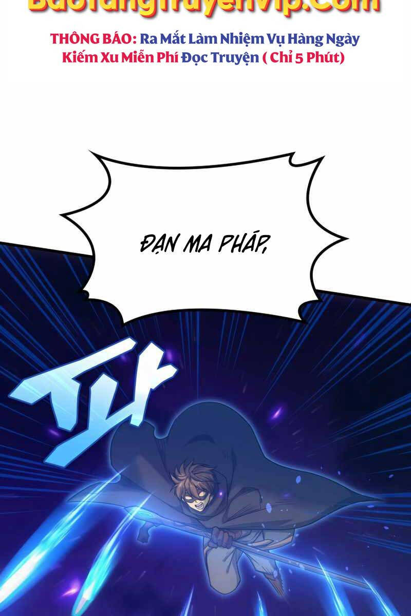 Tái Sinh Thành Công Chức Bình Thường Ở Một Thế Giới Xa Lạ: Chapter 45