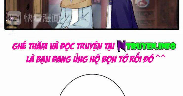 Hoa Nhan Sách: Chapter 199