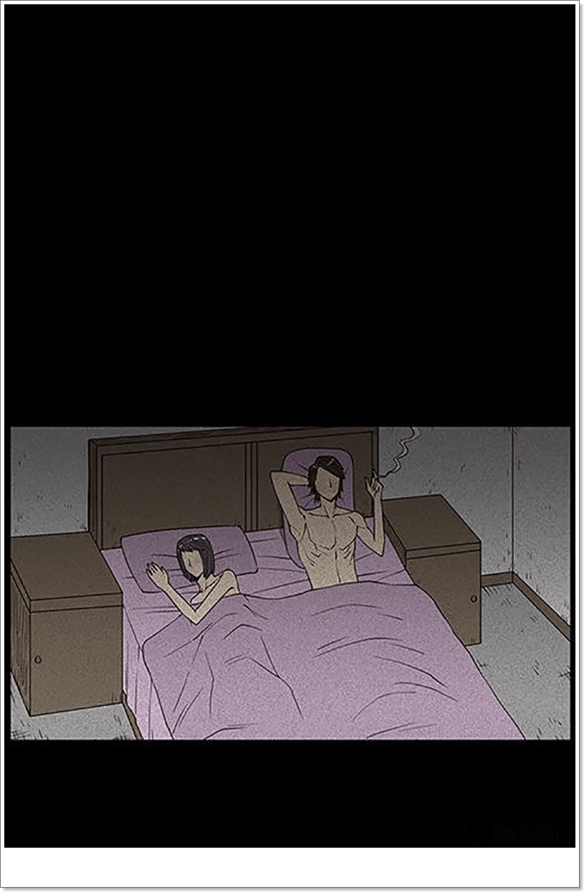 Chuyện Lạ Đêm Khuya: Chapter 62