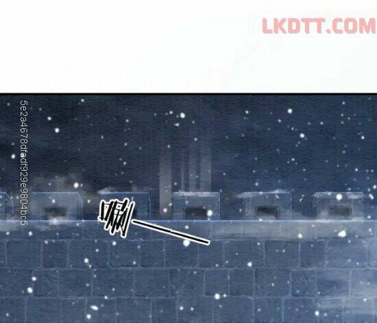 Trọng Sinh Bá Sủng Nhiếp Chính Vương Quá Mạnh Mẽ: Chapter 226