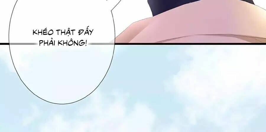 Đóa Hoa Chớm Nở: Chapter 23