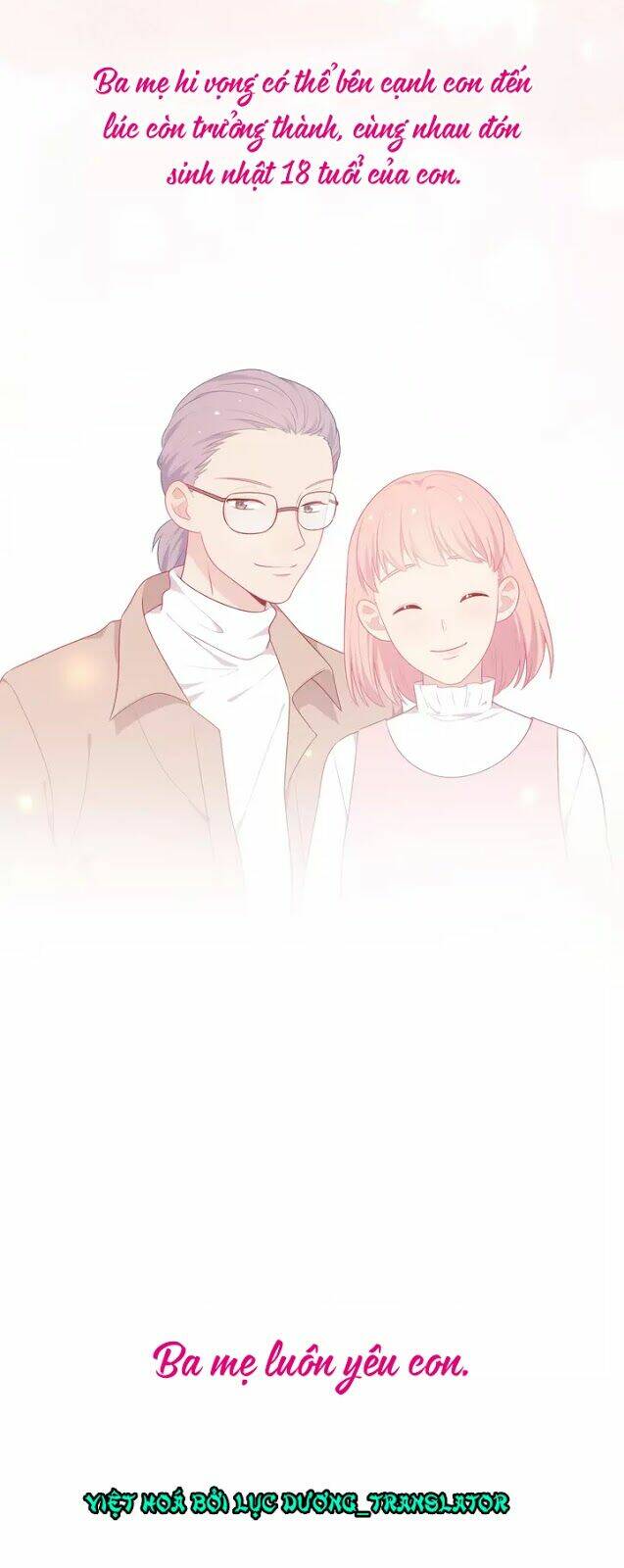 Vương Tử Thành Phố Và Công Chúa Amazon: Chapter 22